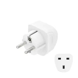 hama-adapter-podrozny-basic-gniazdo-uk-bialy-