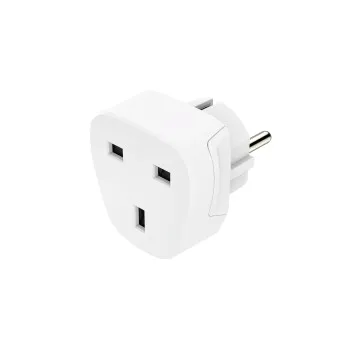 hama-adapter-podrozny-basic-gniazdo-uk-bialy-stan-nowy