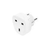 hama-adapter-podrozny-basic-gniazdo-uk-bialy-stan-nowy