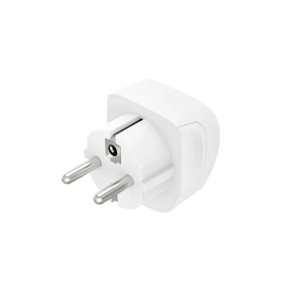 hama-adapter-podrozny-basic-gniazdo-uk-bialy-waga-z-opakowaniem-0-12-kg
