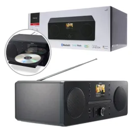 hama-radio-cyfrowe-dab-internet-cd-bluetooth-rx-app-czarne