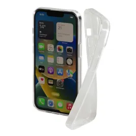 hama-crystal-clear-futeral-gsm-dla-iphone-14-przezroczysty