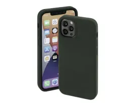 hama-magcase-finest-feel-pro-futeral-gsm-dla-iphone-13-pro-zielony
