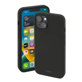 hama-magcase-finest-sense-futeral-gsm-dla-iphone-14-czarny