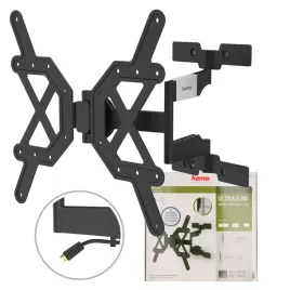 hama-uchwyt-obrotowy-do-telewizora-vesa-400x400-fullmotion-slim-tv-czarny