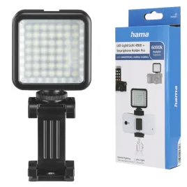 hama-lampa-led-do-aparatu-fotograficznego-smartfonu-oswietlenie-do-selfie