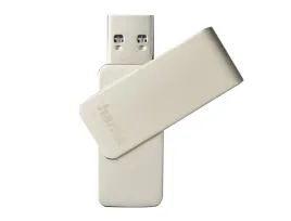 hama-dysk-zewnetrzny-pendrive-pamiec-rotate-pro-usb-a-3-0-64gb-70mb-s