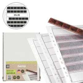hama-koszulki-pergaminowe-260x310mm-pergamin-na-negatywy-24x36-mm-100-szt