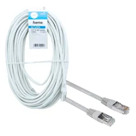 hama-kabel-sieciowy-cat5e-f-utp-1-gbit-s-15m-rj45-do-internetu-routera