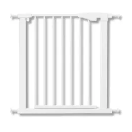 barierka-zabezpieczajaca-bramka-rozporowa-ochronna-na-schody-drzwi-75-110cm