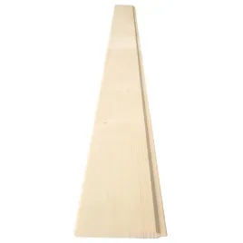 boazeria-dachowa-swierk-250-cm-drewno-na-elewacje-zewnetrzna-domu