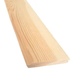 deska-modrzewiowa-elewacyjna-250-cm-podbitka-dachowa-drewno