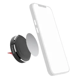 uchwyt-na-telefon-hama-magnetyczny-uniwersalny-do-samochodu-holder