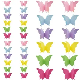 girlanda-motyl-3d-papierowy-dekoracja-slub-urodziny-4-sztuki-zhd