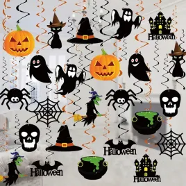 dekoracja-wiszaca-partydeco-halloween-girlanda-serpentyny-dla-dzieci
