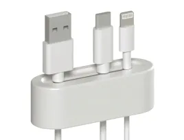 hama-samoprzylepny-organizer-do-kabli-uchwyt-2szt