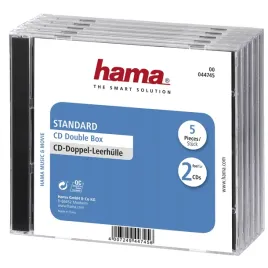 podwojne-pudelko-okladka-na-plyty-cd-hama-5szt
