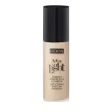 pupa-milano-rozswietlajacy-podklad-do-twarzy-active-light-020-nude