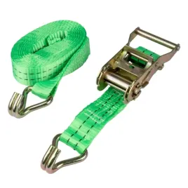 pas-transportowy-2t-4m-35mm-zielony-lc-1000-dan-bf-2000-dan-2026