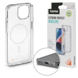 etui-do-iphone-15-plus-case-hama-magcase-extreme-protect-przezroczyste