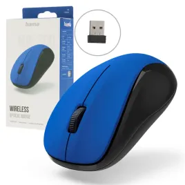 myszka-bezprzewodowa-mysz-hama-mw-300-v2-1200dpi-usb-sensor-optyczny-cicha