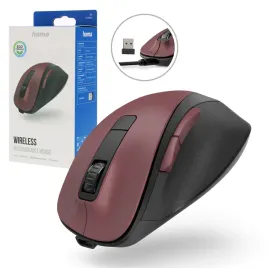 myszka-bezprzewodowa-hama-mw-500-ladowalna-usb-c-sensor-optyczny-1600-dpi