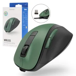 myszka-bezprzewodowa-hama-mw-500-ladowalna-usb-c-sensor-optyczny-1600-dpi