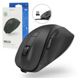 myszka-bezprzewodowa-hama-mw-500-v2-ladowalna-usb-c-akumulator-czarna
