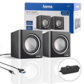 hama-glosniki-komputerowe-do-laptopa-pc-komputera-stereo-minijack-35mm