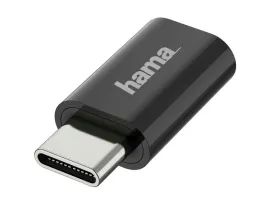 hama-adapter-usb-c-micro-usb-2-0