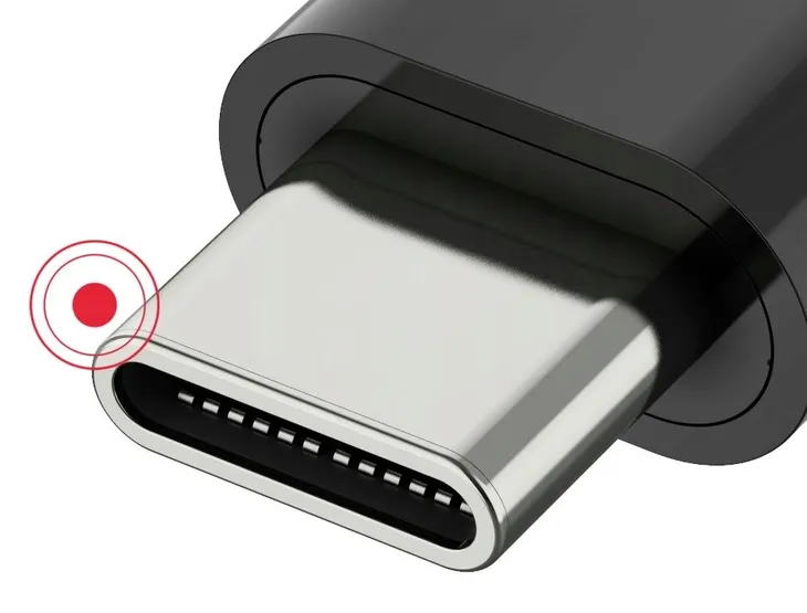 hama-adapter-usb-c-micro-usb-2-0-stan-nowy