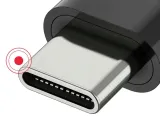 hama-adapter-usb-c-micro-usb-2-0-stan-nowy