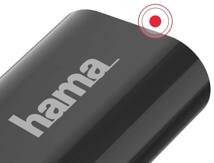 hama-adapter-usb-c-micro-usb-2-0-waga-z-opakowaniem-0-02-kg