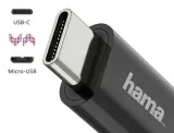 hama-adapter-usb-c-micro-usb-2-0-certyfikat-ce-tuv-rheinland