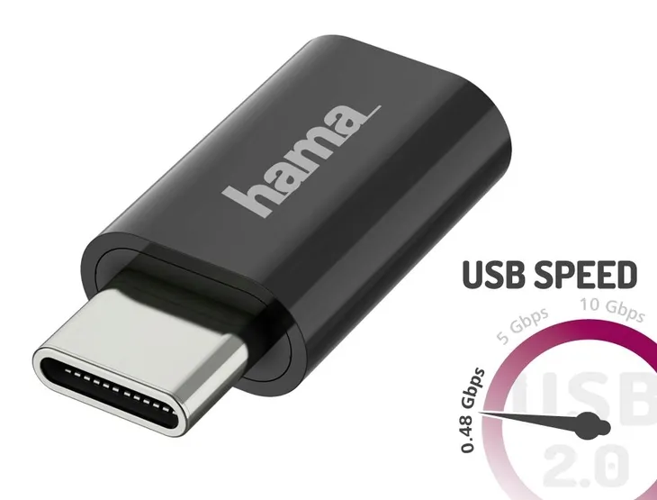 hama-adapter-usb-c-micro-usb-2-0-stan-opakowania-oryginalne