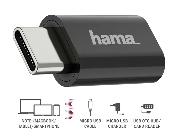 hama-adapter-usb-c-micro-usb-2-0-kod-producenta-00313527