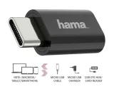 hama-adapter-usb-c-micro-usb-2-0-kod-producenta-00313527