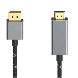 hama-kabel-premium-displayport-hdmi-4k-15m