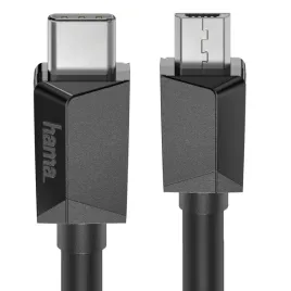 hama-kabel-usb-2-0-usb-c-micro-usb-075m-podwojnie-ekranowany-480-mbs-3a