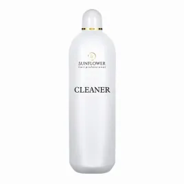 cleaner-odtluszczacz-1000ml-profesjonalny-preparat-do-paznokcil