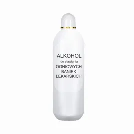 alkohol-do-stawiania-baniek-ogniowych-100-ml