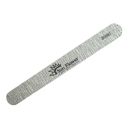 pilnik-prosty-zebra-180-180