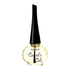 oliwka-do-skorek-cuticle-oil-13-ml-sensual
