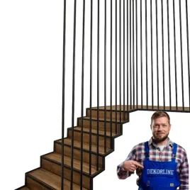 balustrada-harfa-lamelowa-lamel-okragla-barierki-metalowe-mb
