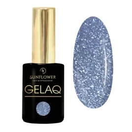 gelaq-flashing-silky-cat-eye-m11-lakier-hybrydowy-magnetyczny-kocie-oko