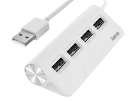 hama-hub-usb-rozdzielacz-rozgaleznik-4-porty-usb-2-0-480-mbit-s