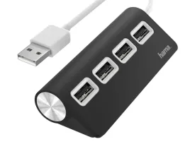 hama-adapter-rozdzielacz-rozgaleznik-hub-usb-4-porty-usb-2-0-480-mbits