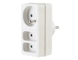 hama-rozgaleznik-adapter-gniazdo-sieciowe-3-way
