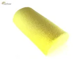 walek-pod-dlon