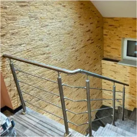 balustrada-ze-stali-nierdzewnej